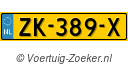 ZK389X