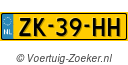 ZK39HH