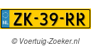 ZK39RR