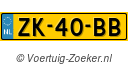 ZK40BB