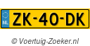 ZK40DK