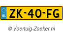 ZK-40-FG
