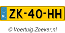 ZK40HH