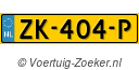 ZK404P