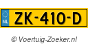 ZK410D