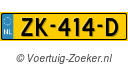 ZK414D