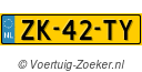 ZK-42-TY