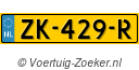 ZK429R