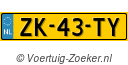 ZK43TY