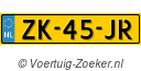 ZK-45-JR