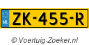 ZK455R