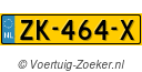 ZK464X