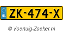 ZK474X