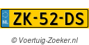 ZK52DS