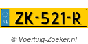 ZK521R