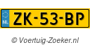 ZK53BP