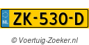 ZK530D