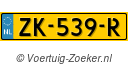 ZK539R