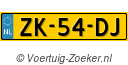 ZK54DJ