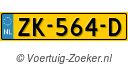 ZK564D