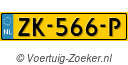ZK566P