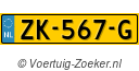 ZK567G