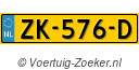 ZK576D