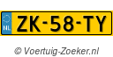 ZK58TY