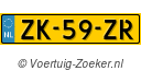 ZK59ZR