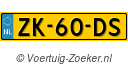 ZK60DS