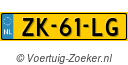 ZK61LG