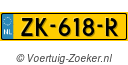 ZK618R