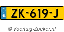 ZK619J