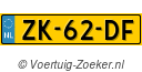 ZK-62-DF