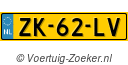 ZK62LV