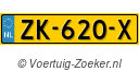 ZK620X