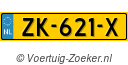 ZK621X