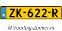 ZK-622-R