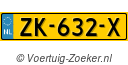 ZK-632-X