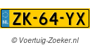 ZK64YX