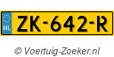 ZK642R