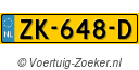 ZK648D
