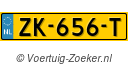 ZK656T