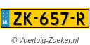 ZK657R