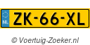 ZK66XL
