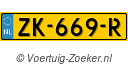 ZK669R