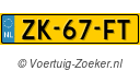 ZK67FT