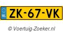 ZK67VK