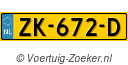 ZK672D