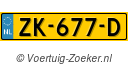 ZK677D